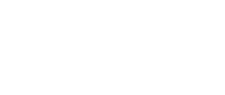 079-421-8080