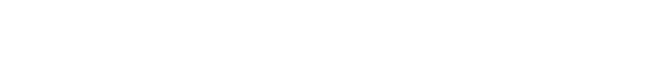 Wデンタルクリニック
