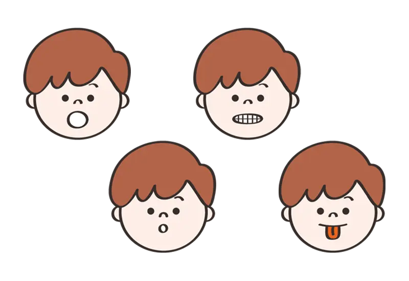 MFT
