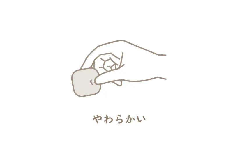 point1