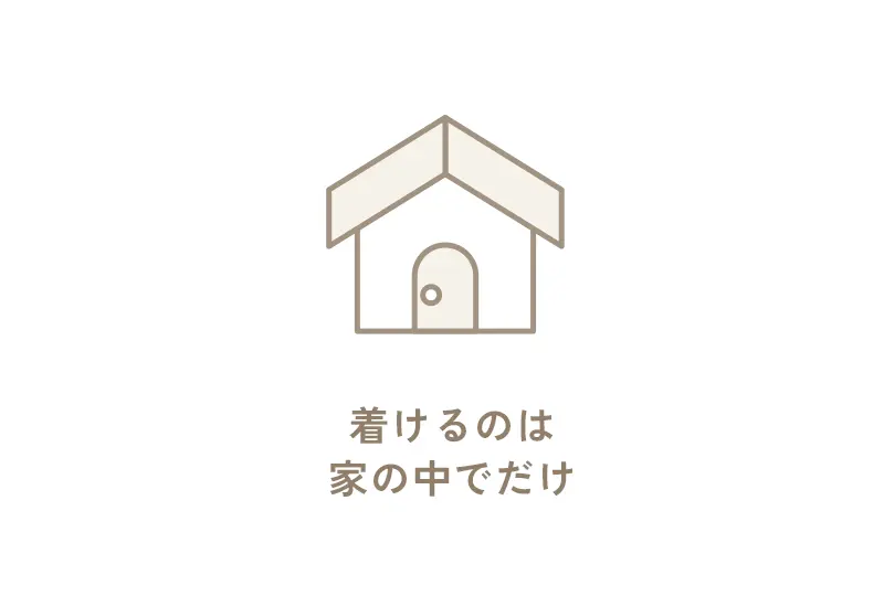 point2