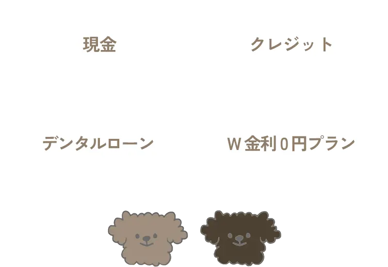 支払方法